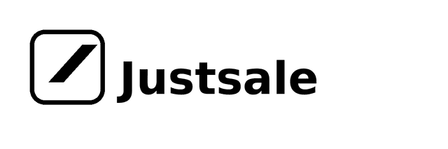 Justsale